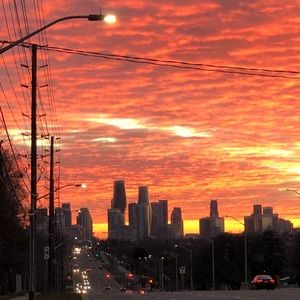 Meet your Posher, Ngan